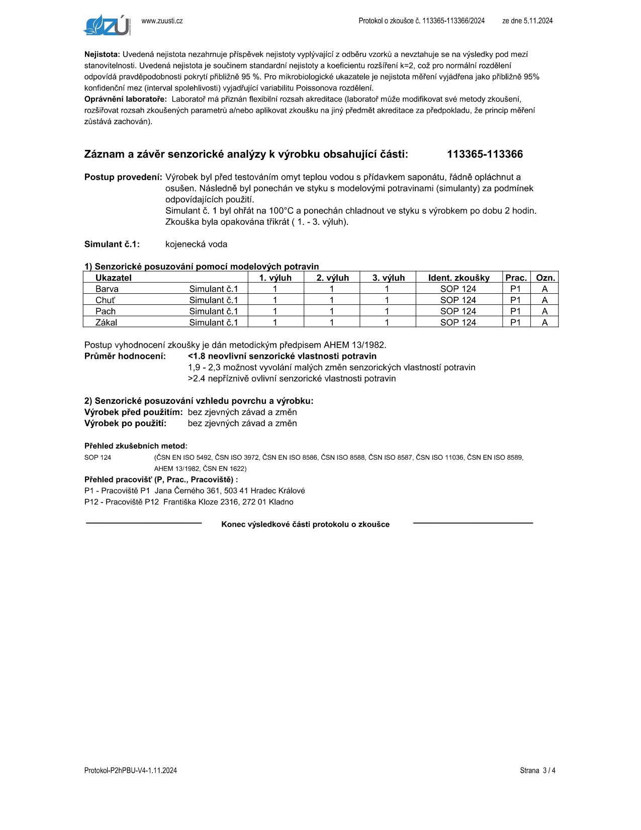 ATEST ANTR+upraveno_page-0003